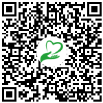 QRCode - Fundraising