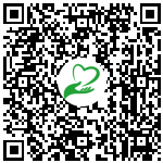 QRCode - Fundraising
