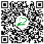 QRCode - Fundraising
