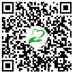 QRCode - Fundraising