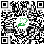 QRCode - Fundraising