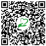 QRCode - Fundraising