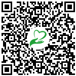 QRCode - Fundraising