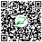 QRCode - Fundraising
