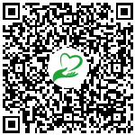 QRCode - Fundraising