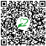 QRCode - Fundraising