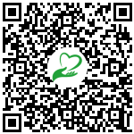 QRCode - Fundraising