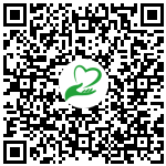 QRCode - Fundraising