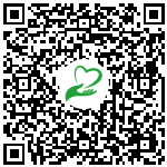QRCode - Fundraising