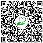 QRCode - Fundraising