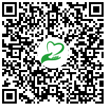 QRCode - Fundraising