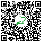 QRCode - Fundraising