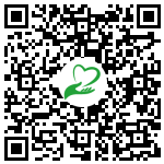 QRCode - Fundraising