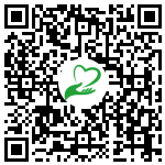 QRCode - Fundraising