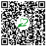 QRCode - Fundraising