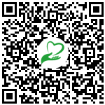 QRCode - Fundraising