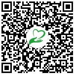 QRCode - Fundraising