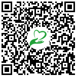 QRCode - Fundraising