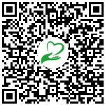 QRCode - Fundraising