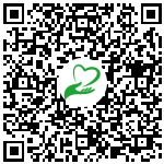 QRCode - Fundraising