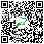 QRCode - Fundraising