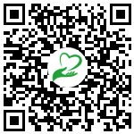QRCode - Fundraising