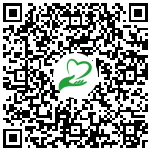 QRCode - Fundraising