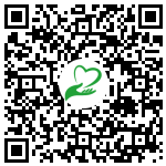 QRCode - Fundraising