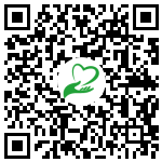 QRCode - Fundraising