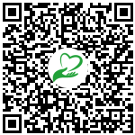 QRCode - Fundraising