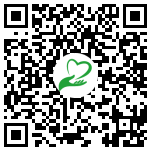 QRCode - Fundraising