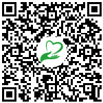 QRCode - Fundraising