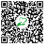 QRCode - Fundraising