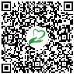 QRCode - Fundraising