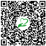 QRCode - Fundraising