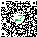 QRCode - Fundraising