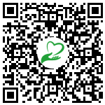 QRCode - Fundraising