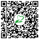 QRCode - Fundraising