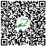 QRCode - Fundraising