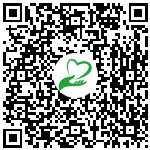 QRCode - Fundraising