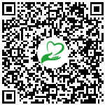 QRCode - Fundraising