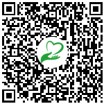 QRCode - Fundraising