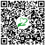 QRCode - Fundraising