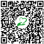 QRCode - Fundraising