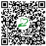 QRCode - Fundraising