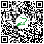 QRCode - Fundraising