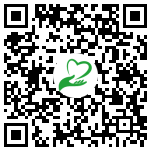 QRCode - Fundraising