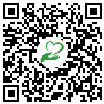 QRCode - Fundraising