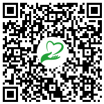 QRCode - Fundraising