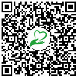 QRCode - Fundraising